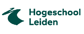 Hogeschoolleidenlogov2