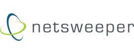 Netsweepernew