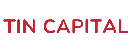 TIN CAPITAL Logov2