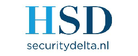 HSDsecuritydelta