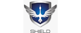 Shield
