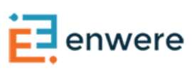EnwereHSDlogo