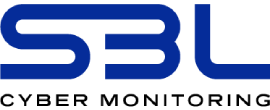 SBLlogo
