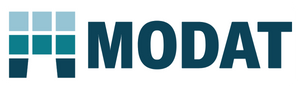 Modat-Logo