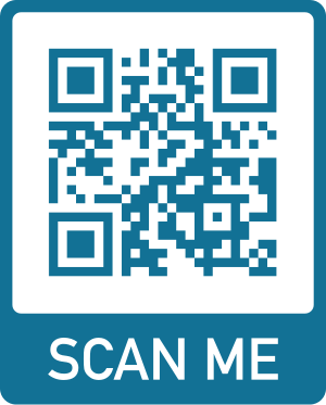 QR-Modat