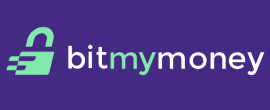 Bitmymoney