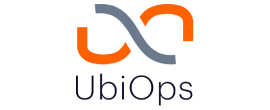 UbiOpsLogo