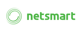 Netsmart Security B.V. Logo2