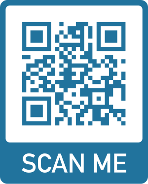 QR Code generator Netsmart Security B.V.