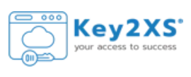 Key2xslogo