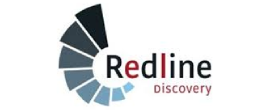 RedlineDiscoveryv2
