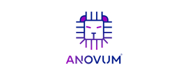Anovum Logo