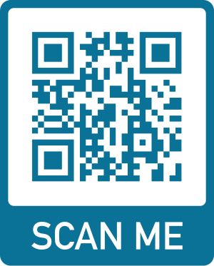 QR Anovum