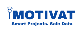 iMotivatLogo