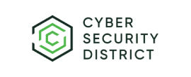 csd-logo