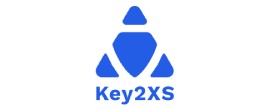 key2xs-logo
