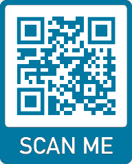 qr-code-csd