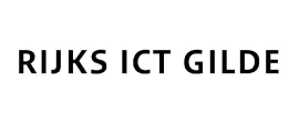RijksICTGilde