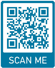 qrcode-rijksictgilde-modified