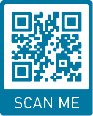 aboutgrc-qrcode