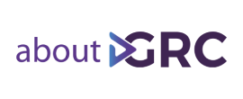 grc-logo